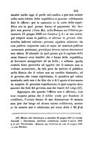 giornale/UM10011599/1849-1850/unico/00000493