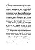 giornale/UM10011599/1849-1850/unico/00000494