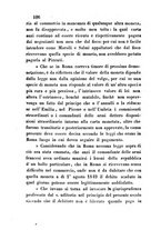 giornale/UM10011599/1849-1850/unico/00000496