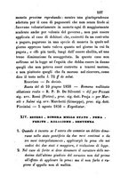 giornale/UM10011599/1849-1850/unico/00000497