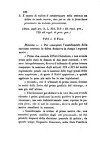 giornale/UM10011599/1849-1850/unico/00000498