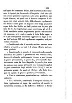 giornale/UM10011599/1849-1850/unico/00000499