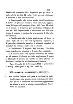 giornale/UM10011599/1849-1850/unico/00000501