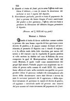 giornale/UM10011599/1849-1850/unico/00000502