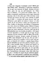 giornale/UM10011599/1849-1850/unico/00000504