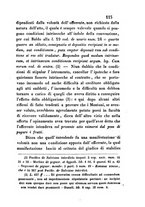 giornale/UM10011599/1849-1850/unico/00000505