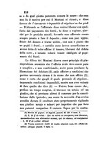 giornale/UM10011599/1849-1850/unico/00000506