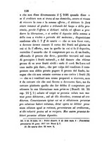 giornale/UM10011599/1849-1850/unico/00000508