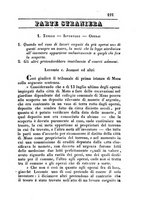 giornale/UM10011599/1849-1850/unico/00000511