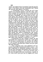 giornale/UM10011599/1849-1850/unico/00000512