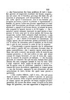 giornale/UM10011599/1849-1850/unico/00000513