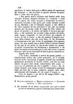 giornale/UM10011599/1849-1850/unico/00000514