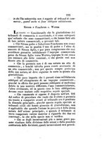 giornale/UM10011599/1849-1850/unico/00000515