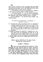 giornale/UM10011599/1849-1850/unico/00000516