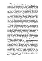 giornale/UM10011599/1849-1850/unico/00000518