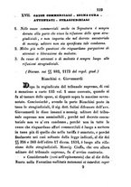 giornale/UM10011599/1849-1850/unico/00000519