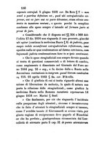 giornale/UM10011599/1849-1850/unico/00000520