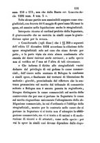 giornale/UM10011599/1849-1850/unico/00000521