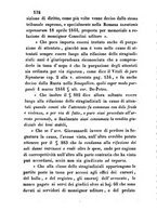 giornale/UM10011599/1849-1850/unico/00000522