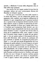 giornale/UM10011599/1849-1850/unico/00000523