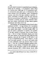 giornale/UM10011599/1849-1850/unico/00000524