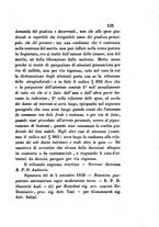 giornale/UM10011599/1849-1850/unico/00000525