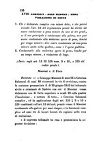 giornale/UM10011599/1849-1850/unico/00000526
