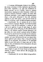 giornale/UM10011599/1849-1850/unico/00000527