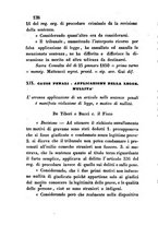 giornale/UM10011599/1849-1850/unico/00000528