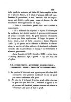 giornale/UM10011599/1849-1850/unico/00000529
