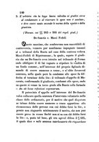 giornale/UM10011599/1849-1850/unico/00000530