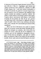 giornale/UM10011599/1849-1850/unico/00000531