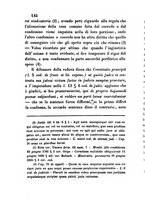 giornale/UM10011599/1849-1850/unico/00000532