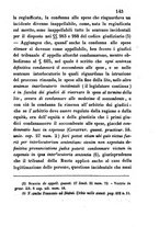 giornale/UM10011599/1849-1850/unico/00000533