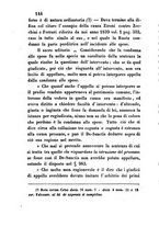 giornale/UM10011599/1849-1850/unico/00000534