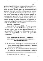 giornale/UM10011599/1849-1850/unico/00000535