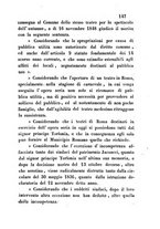 giornale/UM10011599/1849-1850/unico/00000537