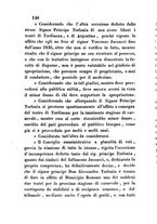 giornale/UM10011599/1849-1850/unico/00000538