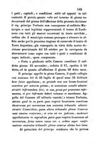 giornale/UM10011599/1849-1850/unico/00000539