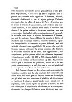 giornale/UM10011599/1849-1850/unico/00000540