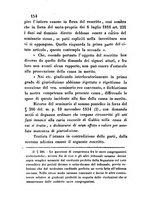 giornale/UM10011599/1849-1850/unico/00000544