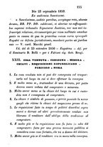 giornale/UM10011599/1849-1850/unico/00000545