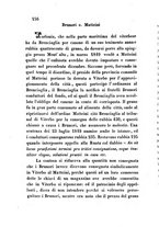 giornale/UM10011599/1849-1850/unico/00000546