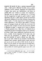 giornale/UM10011599/1849-1850/unico/00000547