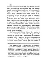 giornale/UM10011599/1849-1850/unico/00000548