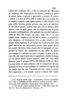 giornale/UM10011599/1849-1850/unico/00000549