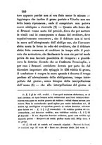 giornale/UM10011599/1849-1850/unico/00000550