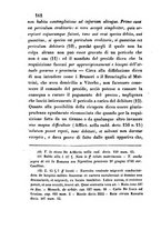 giornale/UM10011599/1849-1850/unico/00000552