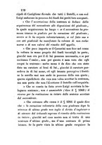 giornale/UM10011599/1849-1850/unico/00000560