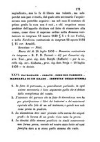 giornale/UM10011599/1849-1850/unico/00000561